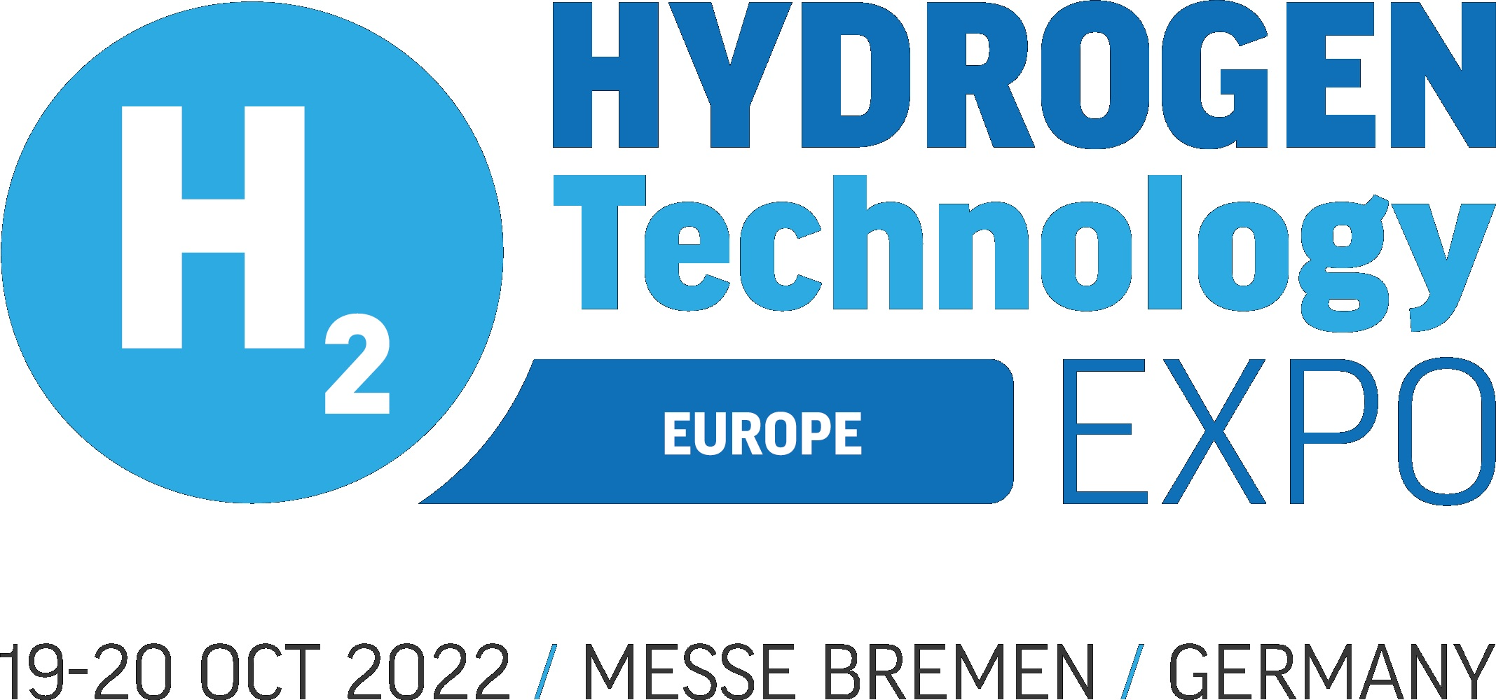 Hydrogen Technology Expo